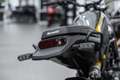 Benelli Leoncino 500 Trail, unfallfrei, 1. Hand Verde - thumbnail 18