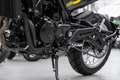 Benelli Leoncino 500 Trail, unfallfrei, 1. Hand Verde - thumbnail 15