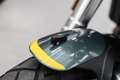 Benelli Leoncino 500 Trail, unfallfrei, 1. Hand Verde - thumbnail 8