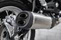 Benelli Leoncino 500 Trail, unfallfrei, 1. Hand Verde - thumbnail 17