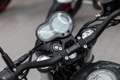 Benelli Leoncino 500 Trail, unfallfrei, 1. Hand Verde - thumbnail 12
