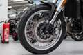 Benelli Leoncino 500 Trail, unfallfrei, 1. Hand Verde - thumbnail 9