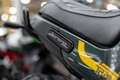 Benelli Leoncino 500 Trail, unfallfrei, 1. Hand Verde - thumbnail 20