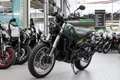 Benelli Leoncino 500 Trail, unfallfrei, 1. Hand Verde - thumbnail 3