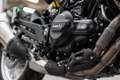 Benelli Leoncino 500 Trail, unfallfrei, 1. Hand Verde - thumbnail 21