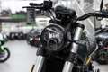 Benelli Leoncino 500 Trail, unfallfrei, 1. Hand Verde - thumbnail 7