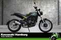 Benelli Leoncino 500 Trail, unfallfrei, 1. Hand Verde - thumbnail 1