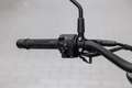 Benelli Leoncino 500 Trail, unfallfrei, 1. Hand Verde - thumbnail 11