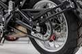 Benelli Leoncino 500 Trail, unfallfrei, 1. Hand Verde - thumbnail 16