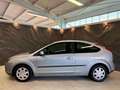 Ford Focus Lim. Sport 1.6/KLIMA/TÜV 09.2026/100.000KM Argent - thumbnail 8