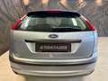 Ford Focus Lim. Sport 1.6/KLIMA/TÜV 09.2026/100.000KM Argent - thumbnail 6