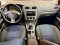 Ford Focus Lim. Sport 1.6/KLIMA/TÜV 09.2026/100.000KM Argent - thumbnail 12