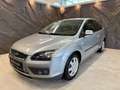 Ford Focus Lim. Sport 1.6/KLIMA/TÜV 09.2026/100.000KM Argent - thumbnail 1