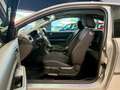 Ford Focus Lim. Sport 1.6/KLIMA/TÜV 09.2026/100.000KM Argent - thumbnail 9
