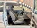 Ford Focus Lim. Sport 1.6/KLIMA/TÜV 09.2026/100.000KM Argent - thumbnail 13