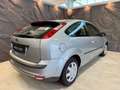 Ford Focus Lim. Sport 1.6/KLIMA/TÜV 09.2026/100.000KM Argent - thumbnail 5