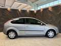 Ford Focus Lim. Sport 1.6/KLIMA/TÜV 09.2026/100.000KM Argent - thumbnail 4