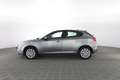 Alfa Romeo Giulietta 1.4 Turbo Benzina 120cv Grigio - thumbnail 6