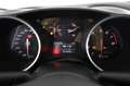 Alfa Romeo Giulietta 1.4 Turbo Benzina 120cv Grigio - thumbnail 12