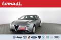 Alfa Romeo Giulietta 1.4 Turbo Benzina 120cv Grigio - thumbnail 1