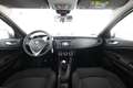 Alfa Romeo Giulietta 1.4 Turbo Benzina 120cv Grigio - thumbnail 10