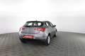 Alfa Romeo Giulietta 1.4 Turbo Benzina 120cv Grigio - thumbnail 4