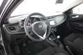 Alfa Romeo Giulietta 1.4 Turbo Benzina 120cv Grigio - thumbnail 7