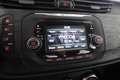 Alfa Romeo Giulietta 1.4 Turbo Benzina 120cv Grigio - thumbnail 13