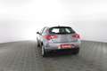 Alfa Romeo Giulietta 1.4 Turbo Benzina 120cv Grigio - thumbnail 5