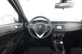 Alfa Romeo Giulietta 1.4 Turbo Benzina 120cv Grigio - thumbnail 11