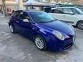 Alfa Romeo MiTo MiTo 2013 1.3 jtdm Progression 85cv Kék - thumbnail 2