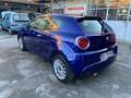Alfa Romeo MiTo MiTo 2013 1.3 jtdm Progression 85cv Kék - thumbnail 4