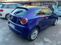 Alfa Romeo MiTo MiTo 2013 1.3 jtdm Progression 85cv Kék - thumbnail 3