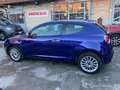 Alfa Romeo MiTo MiTo 2013 1.3 jtdm Progression 85cv Kék - thumbnail 5