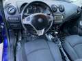 Alfa Romeo MiTo MiTo 2013 1.3 jtdm Progression 85cv Kék - thumbnail 9