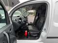 Renault Kangoo 1.5DCi * EURO 6 * TVA DEDUCTIBLE * UTILITAIRE Wit - thumbnail 14