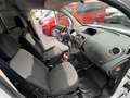Renault Kangoo 1.5DCi * EURO 6 * TVA DEDUCTIBLE * UTILITAIRE Blanc - thumbnail 13