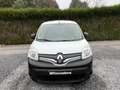 Renault Kangoo 1.5DCi * EURO 6 * TVA DEDUCTIBLE * UTILITAIRE Blanc - thumbnail 8