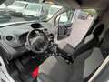 Renault Kangoo 1.5DCi * EURO 6 * TVA DEDUCTIBLE * UTILITAIRE Blanc - thumbnail 15