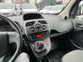 Renault Kangoo 1.5DCi * EURO 6 * TVA DEDUCTIBLE * UTILITAIRE Blanc - thumbnail 16