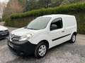 Renault Kangoo 1.5DCi * EURO 6 * TVA DEDUCTIBLE * UTILITAIRE Blanc - thumbnail 1