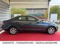 Mercedes-Benz C 200 CGI BlueEfficiency/Scheckheft/Rentnerfzg Gris - thumbnail 2