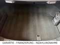 Mercedes-Benz C 200 CGI BlueEfficiency/Scheckheft/Rentnerfzg Gris - thumbnail 18