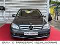 Mercedes-Benz C 200 CGI BlueEfficiency/Scheckheft/Rentnerfzg Gris - thumbnail 8