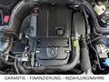 Mercedes-Benz C 200 CGI BlueEfficiency/Scheckheft/Rentnerfzg Gris - thumbnail 19