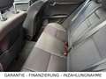 Mercedes-Benz C 200 CGI BlueEfficiency/Scheckheft/Rentnerfzg Gris - thumbnail 16