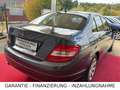 Mercedes-Benz C 200 CGI BlueEfficiency/Scheckheft/Rentnerfzg Gris - thumbnail 3