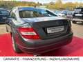 Mercedes-Benz C 200 CGI BlueEfficiency/Scheckheft/Rentnerfzg Gris - thumbnail 5