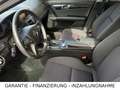 Mercedes-Benz C 200 CGI BlueEfficiency/Scheckheft/Rentnerfzg Gris - thumbnail 10