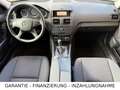 Mercedes-Benz C 200 CGI BlueEfficiency/Scheckheft/Rentnerfzg Gris - thumbnail 15